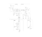 Kenmore 25376829406 wiring diagram diagram