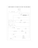 Wiring schematic