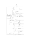 Wiring schematic