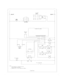 Wiring schematic