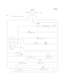 Wiring schematic