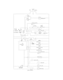 Wiring schematic
