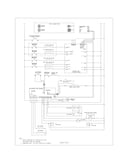 Wiring schematic