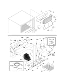 System