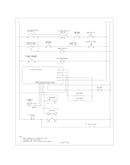 Wiring schematic