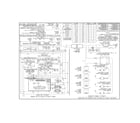 Frigidaire PLCS389DCC wiring diagram diagram