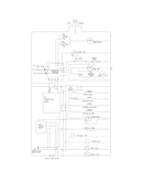 Wiring schematic