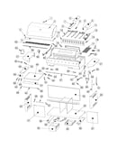 Recommended spare parts