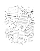 Recommended spare parts
