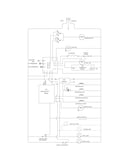 Wiring schematic
