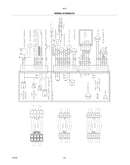Wiring schematic