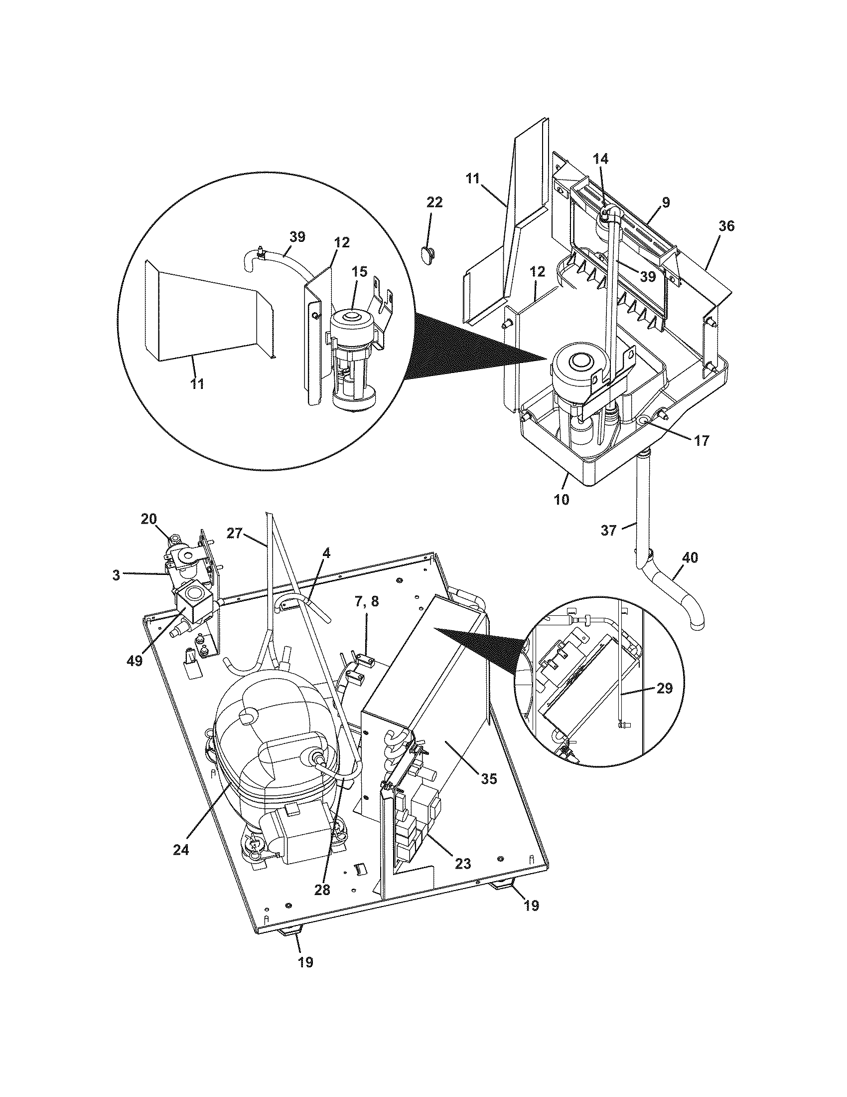 System