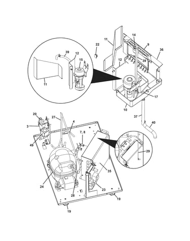 System