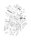 Recommended spare parts