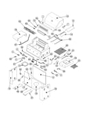 Recommended spare parts