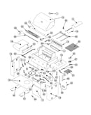 Recommended spare parts