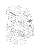Recommended spare parts