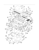 Recommended spare parts