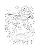 Recommended spare parts