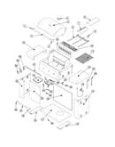 Recommended spare parts