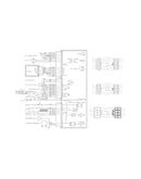 Wiring schematic
