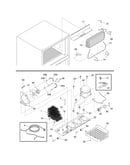 System