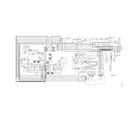 Frigidaire GHSC39ETES1 wiring diagram diagram