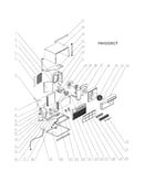 Recommended spare parts