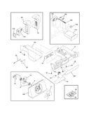 Controls