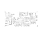 Frigidaire FRS26LF7DSN wiring diagram diagram