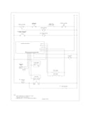 Wiring schematic