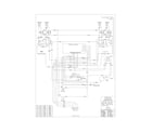 Kenmore 79096022402 wiring diagram diagram