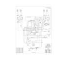 Kenmore 79094223407 wiring diagram diagram