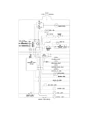 Wiring schematic