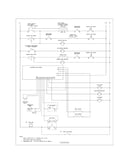 Wiring schematic