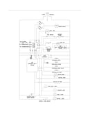 Wiring schematic