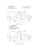 Wiring schematic