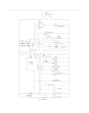 Wiring schematic