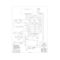 Kenmore 79078693404 wiring diagram diagram