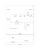 Wiring schematic