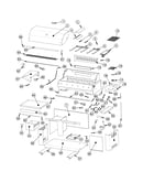Recommended spare parts