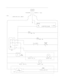 Wiring schematic