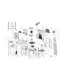 Recommended spare parts