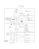 Wiring schematic