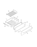 Drawer