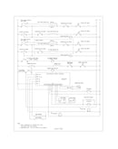 Wiring schematic