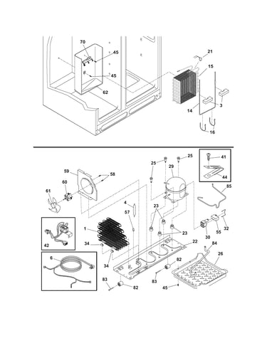 System