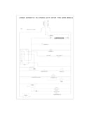 Wiring schematic