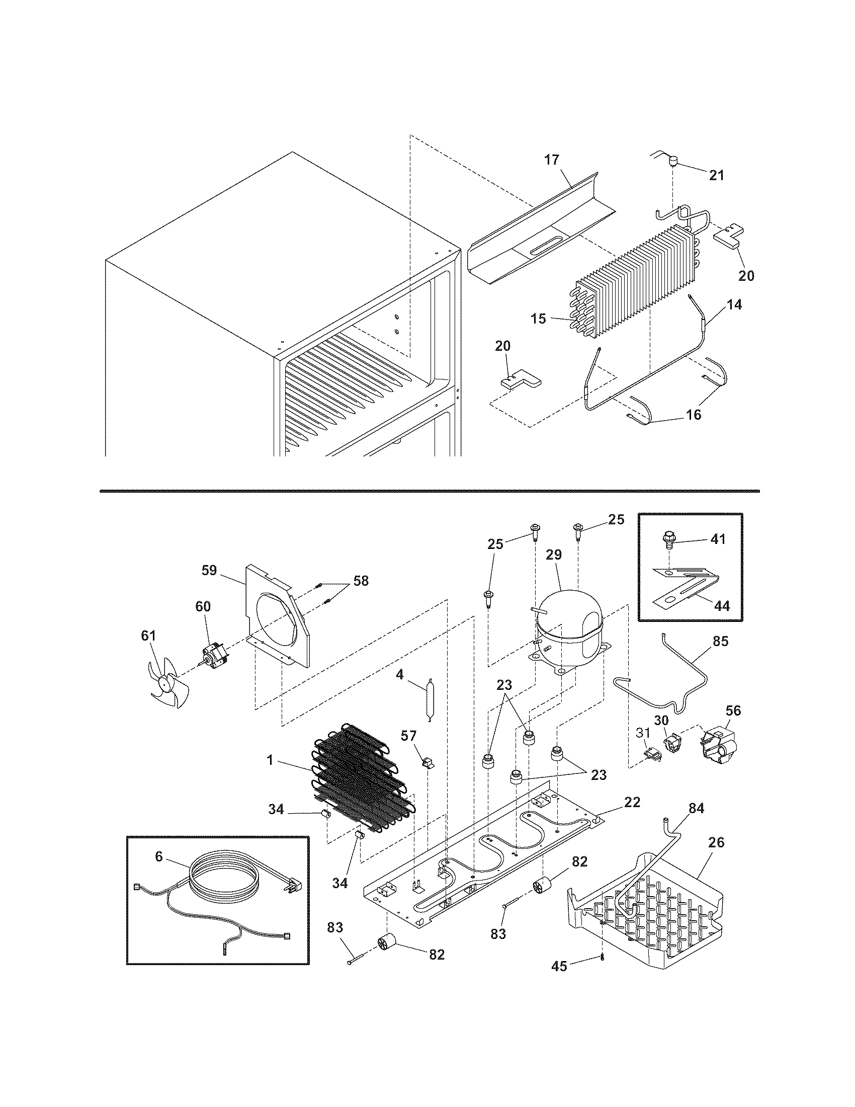 System