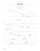 Wiring schematic